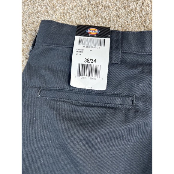 Dickies - Picture 5 of 11